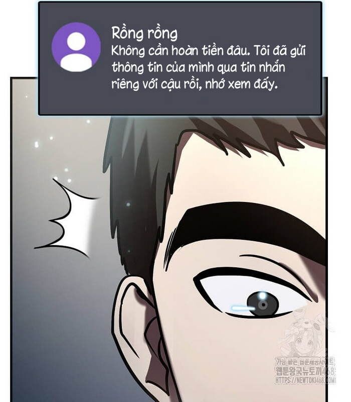 Chapter 21