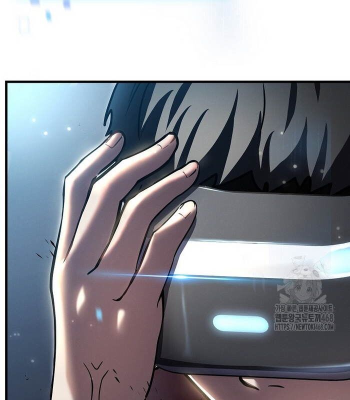 Chapter 21