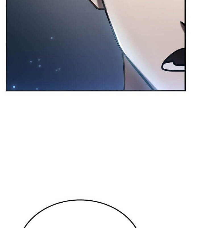 Chapter 21