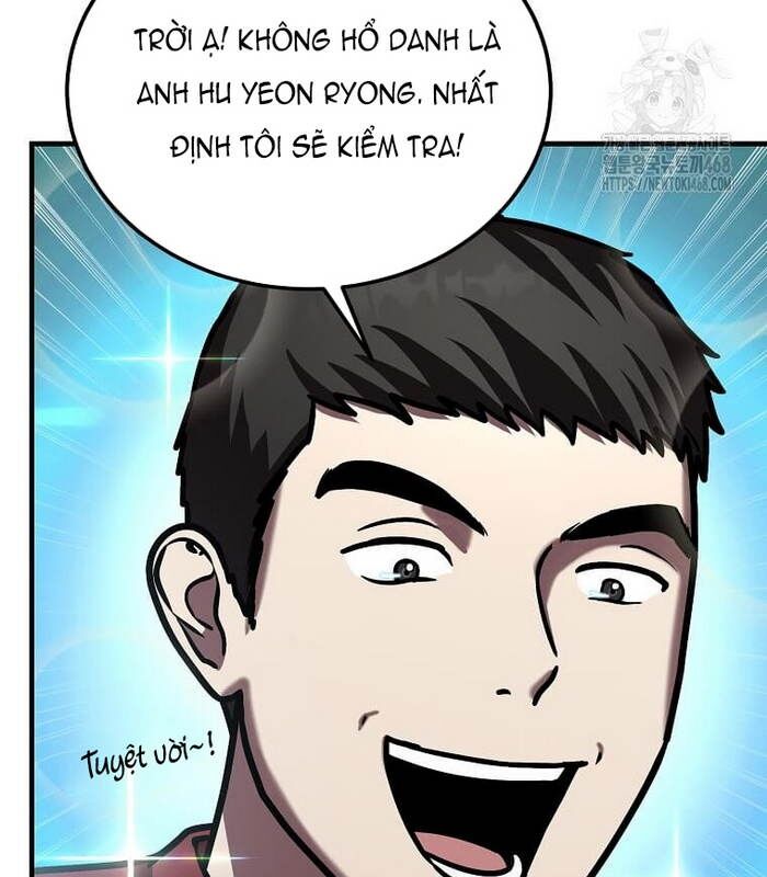 Chapter 21