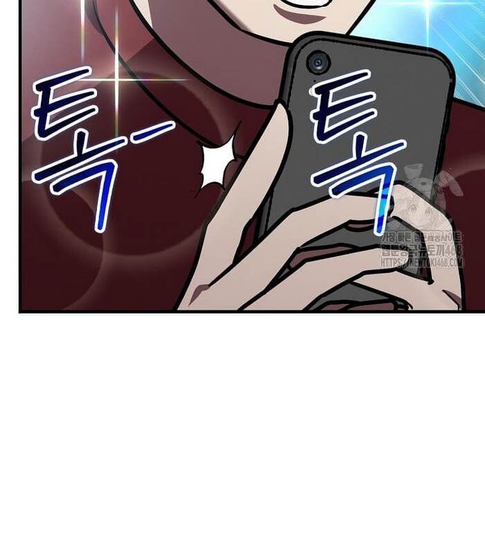 Chapter 21