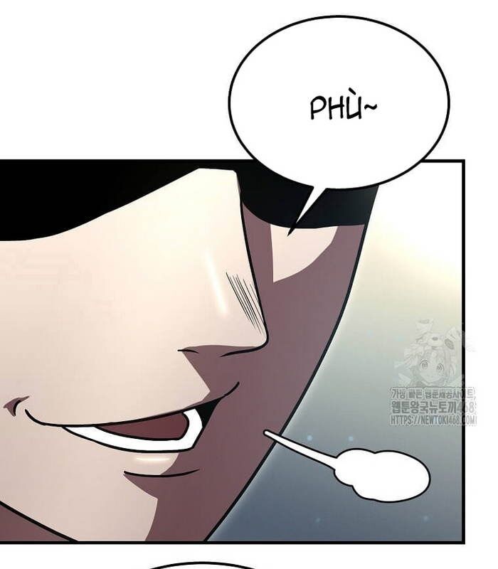 Chapter 21