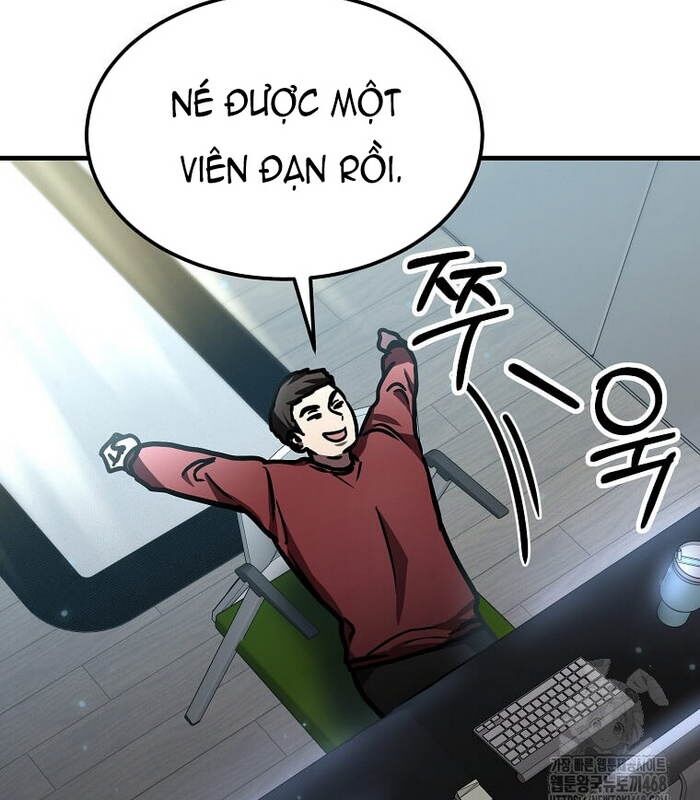 Chapter 21