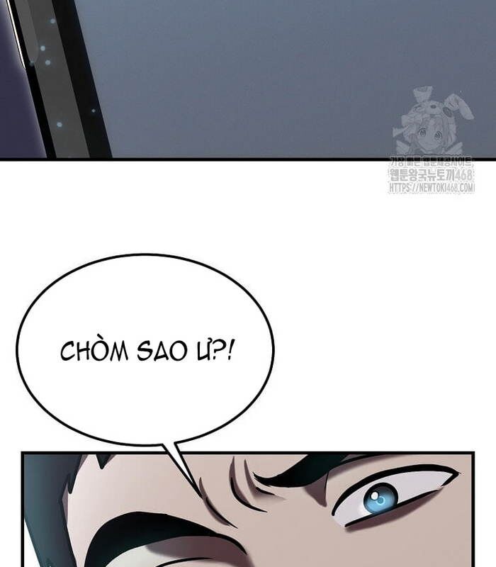 Chapter 21