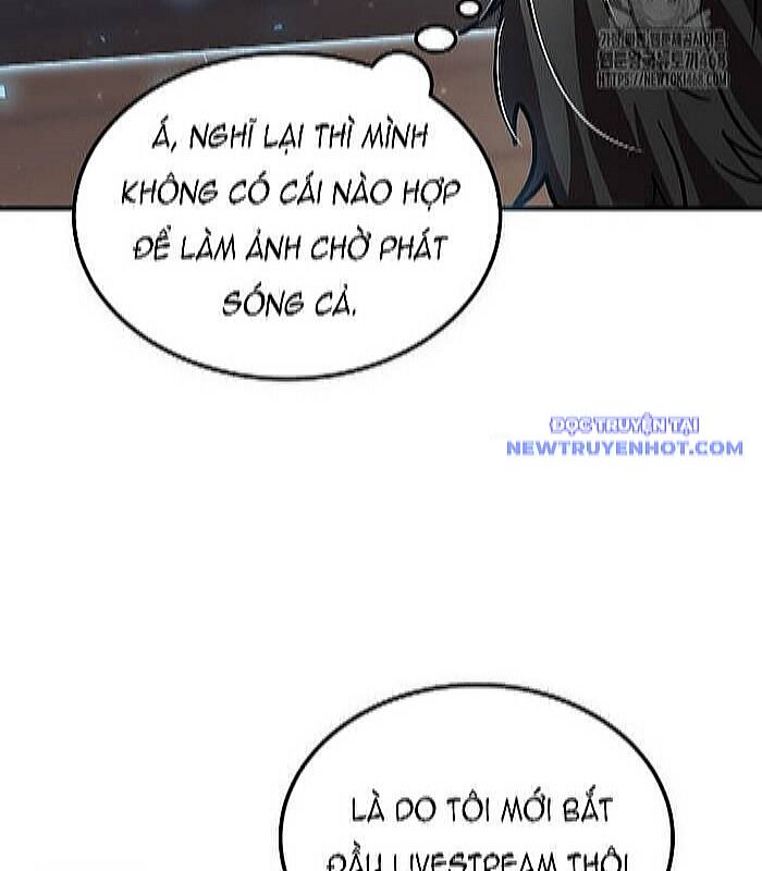 Chapter 22