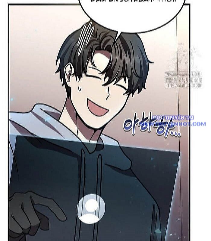 Chapter 22