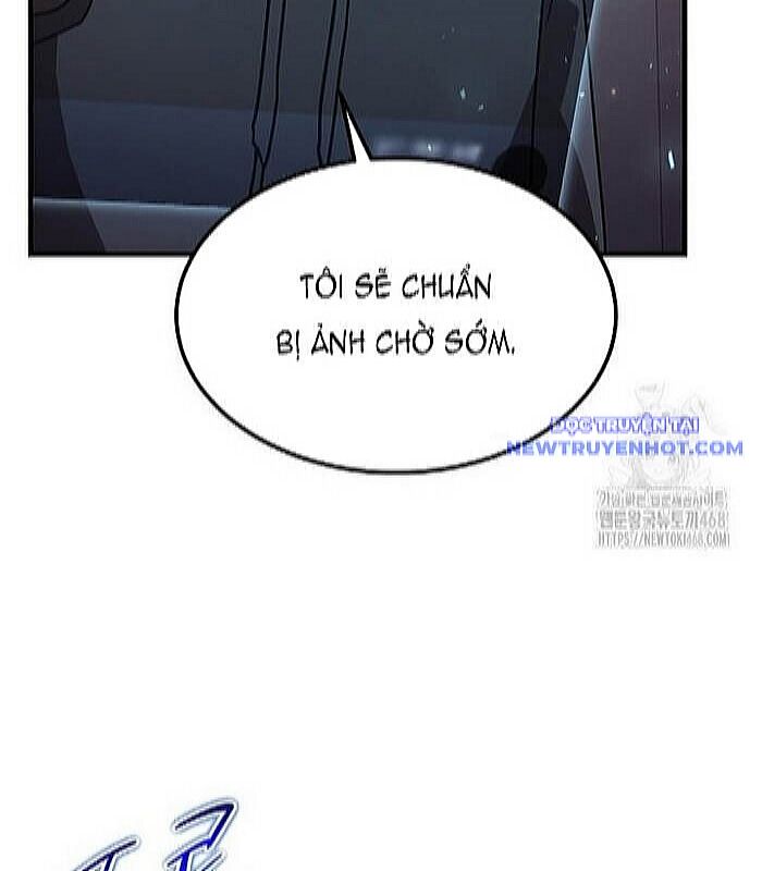 Chapter 22