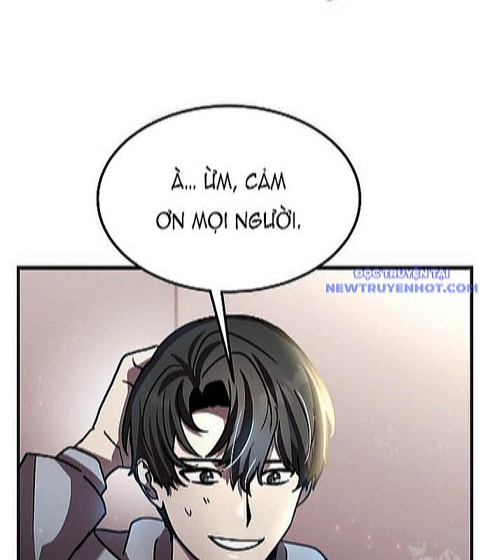 Chapter 22