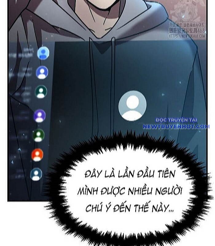 Chapter 22