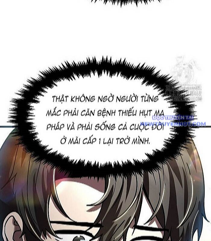 Chapter 22