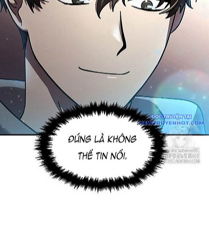 Chapter 22