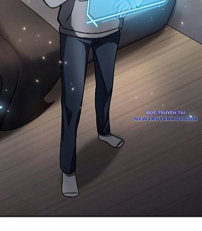 Chapter 22