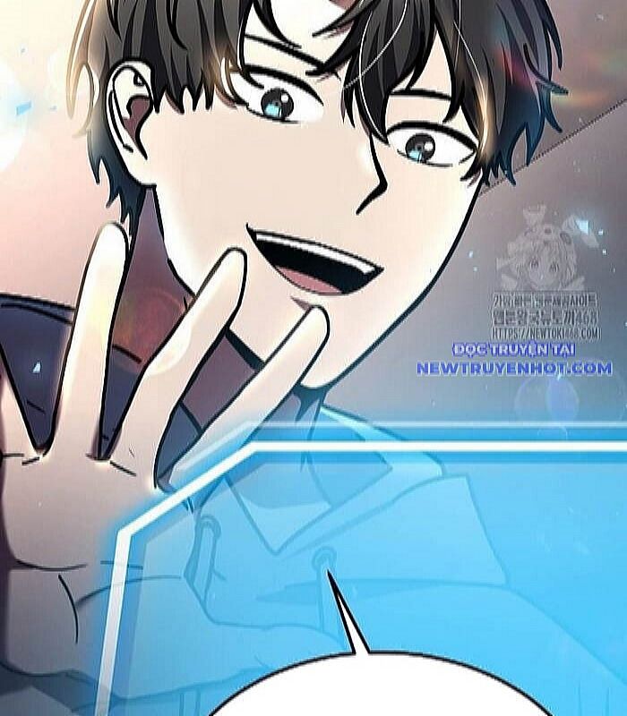 Chapter 22