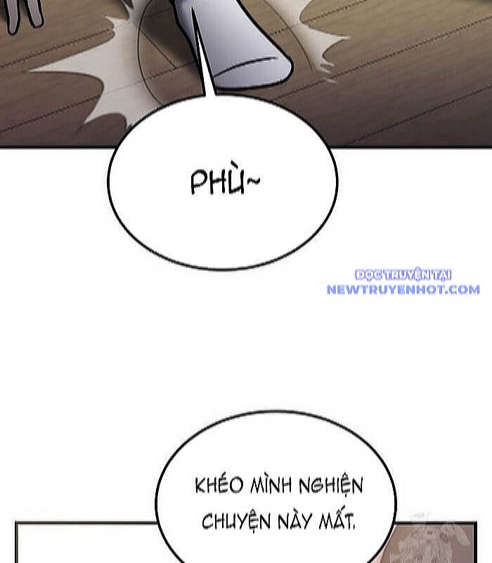 Chapter 22