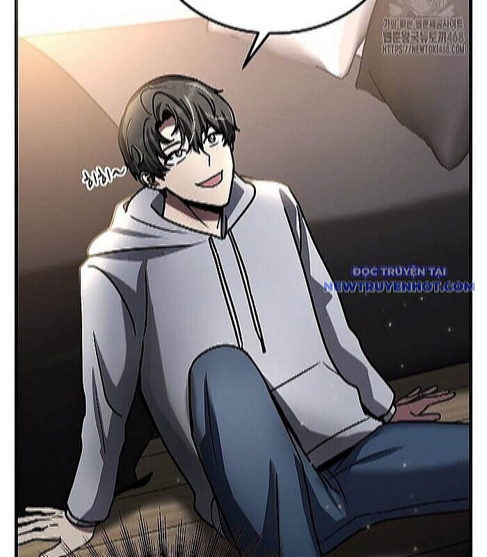 Chapter 22