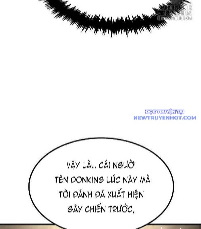Chapter 22