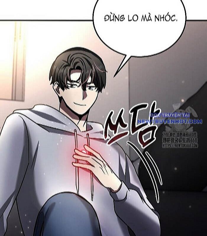 Chapter 22