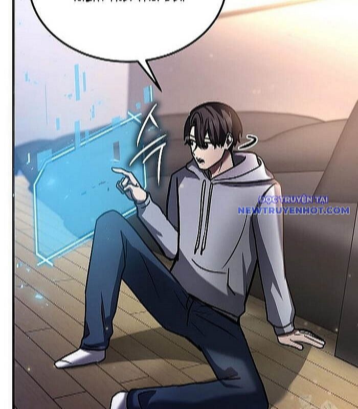Chapter 22