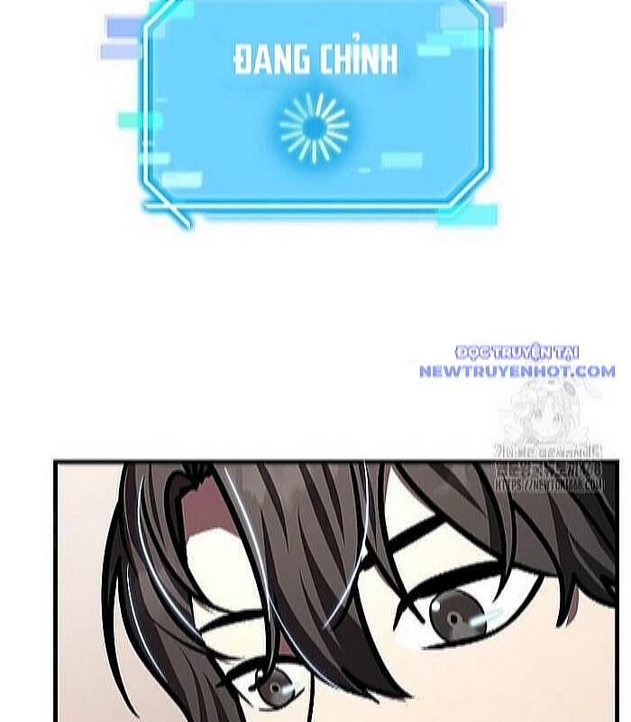 Chapter 22