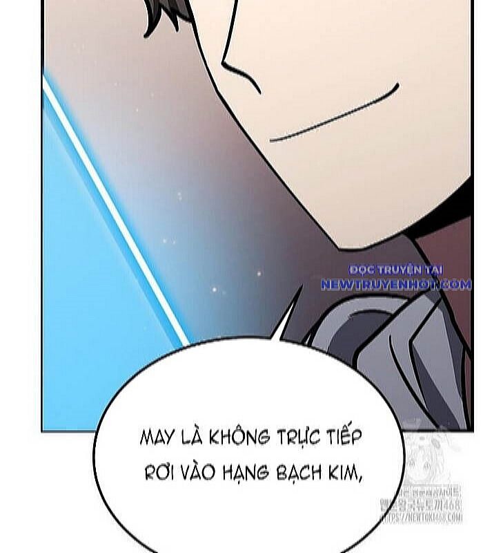 Chapter 22