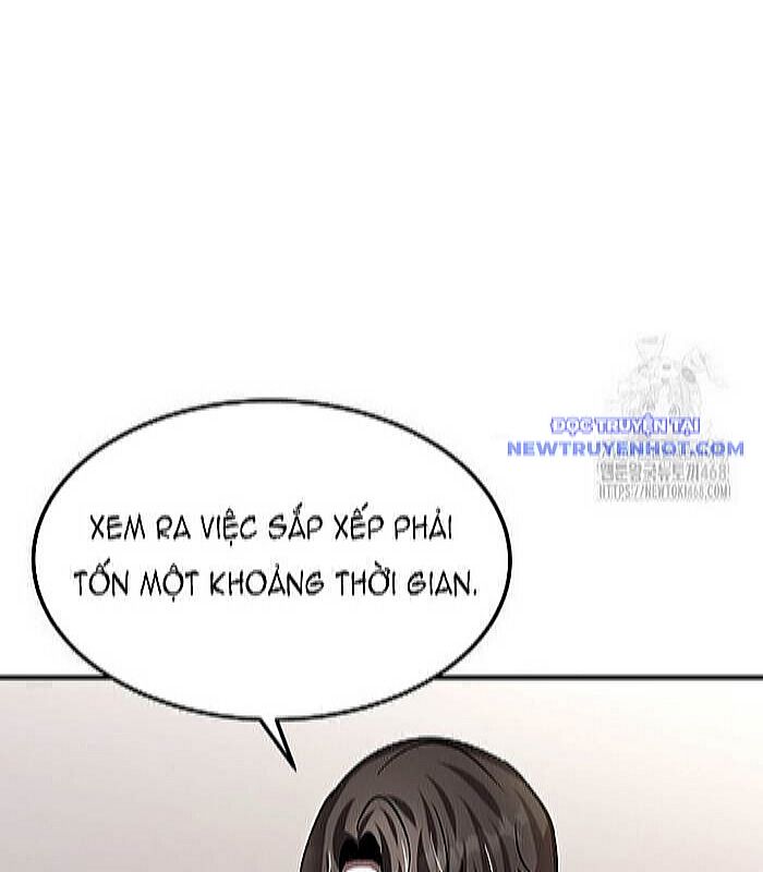 Chapter 22