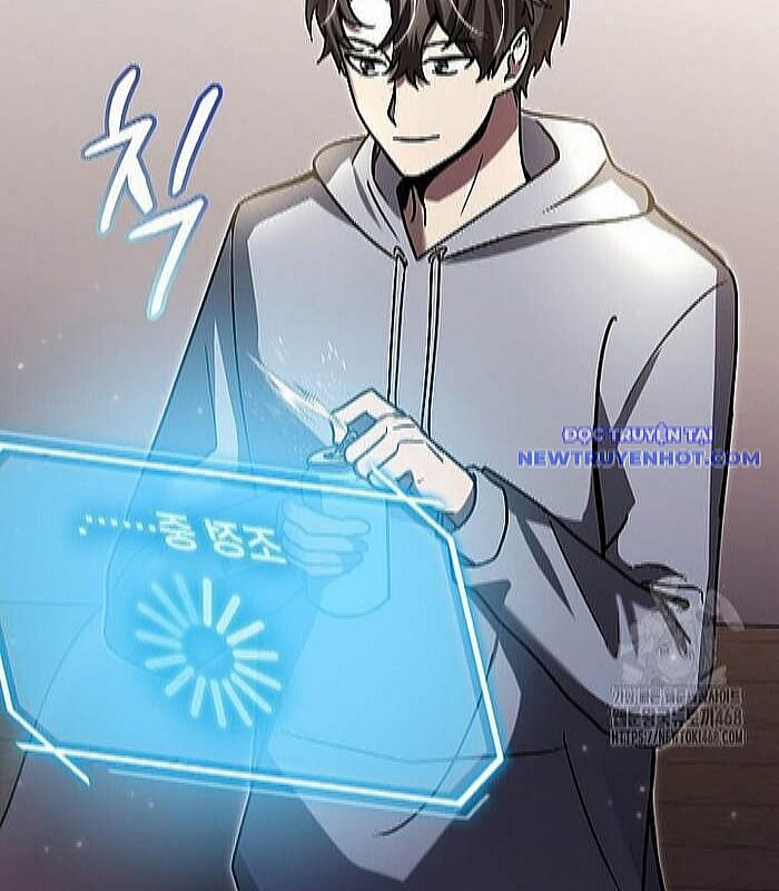 Chapter 22