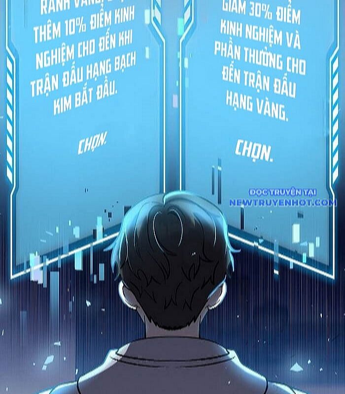 Chapter 22