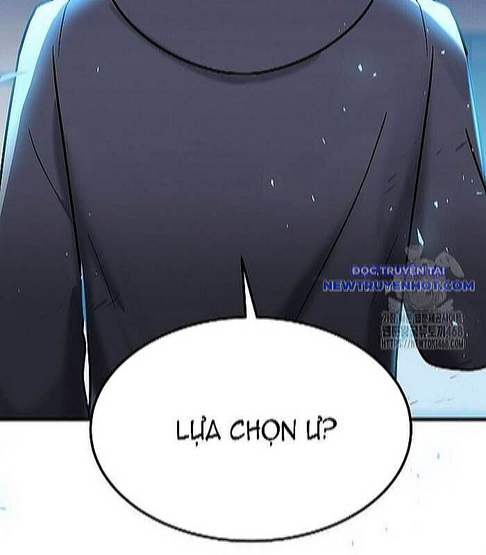 Chapter 22