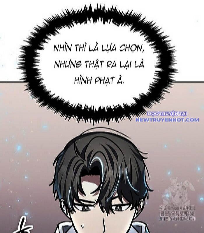 Chapter 22