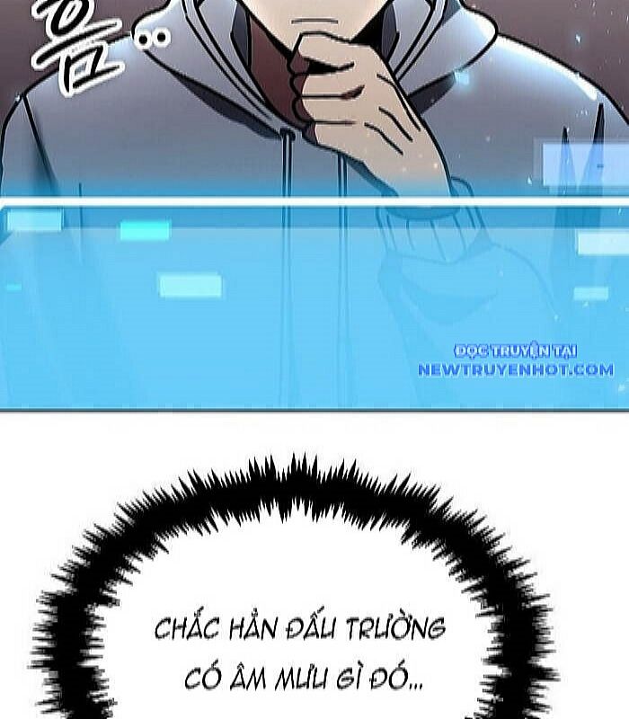 Chapter 22