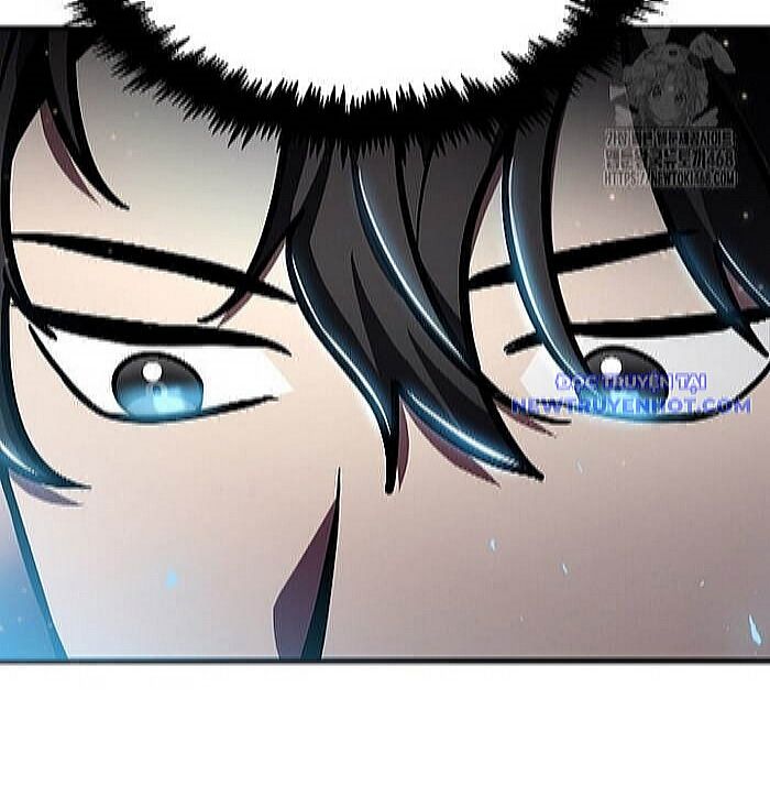 Chapter 22