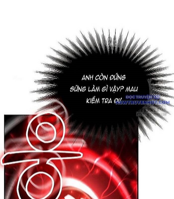 Chapter 22