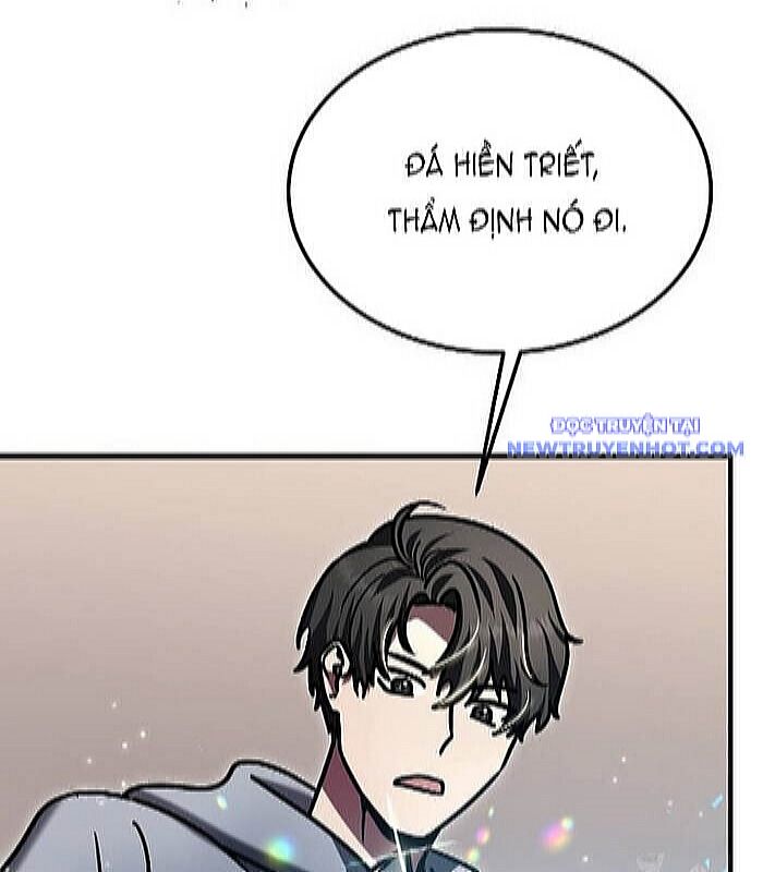 Chapter 22