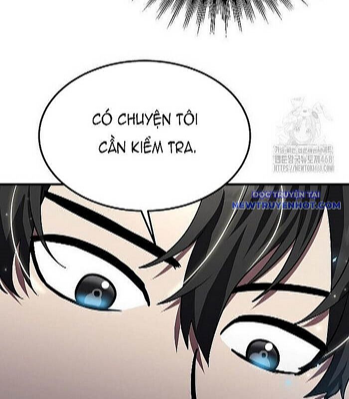 Chapter 22
