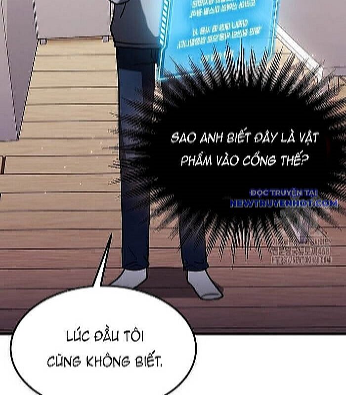 Chapter 22