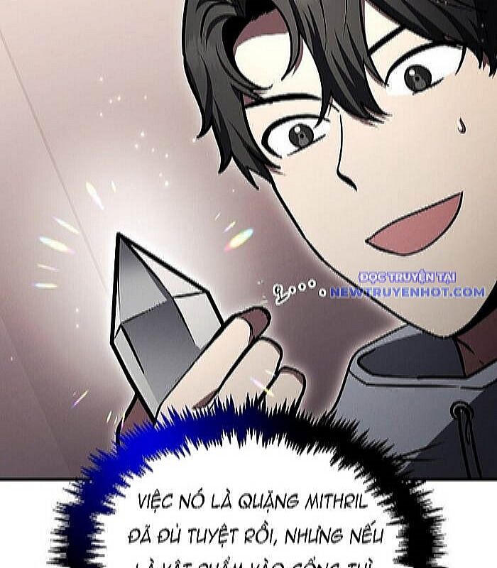 Chapter 22