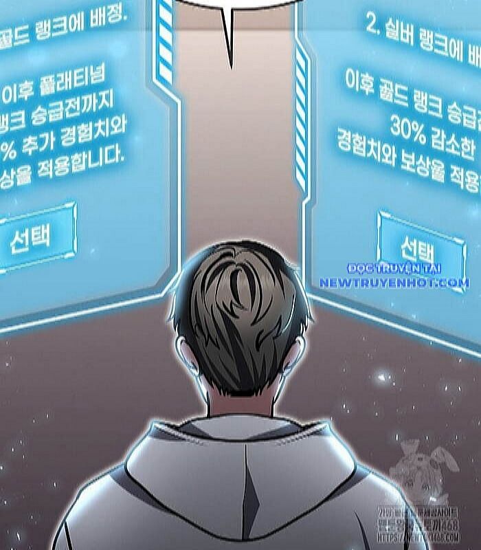 Chapter 22