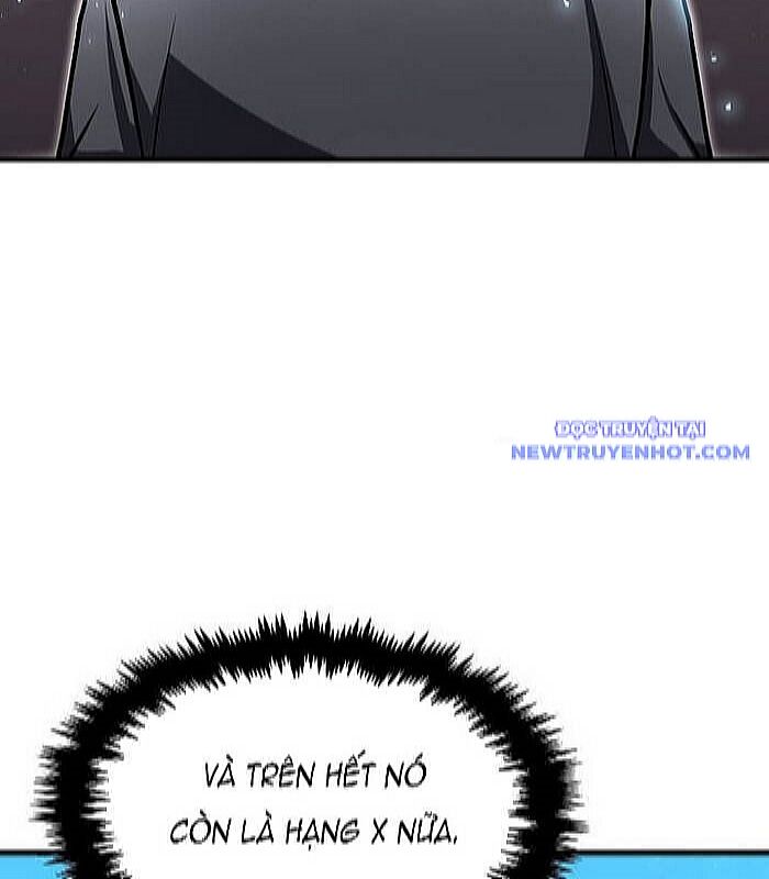 Chapter 22