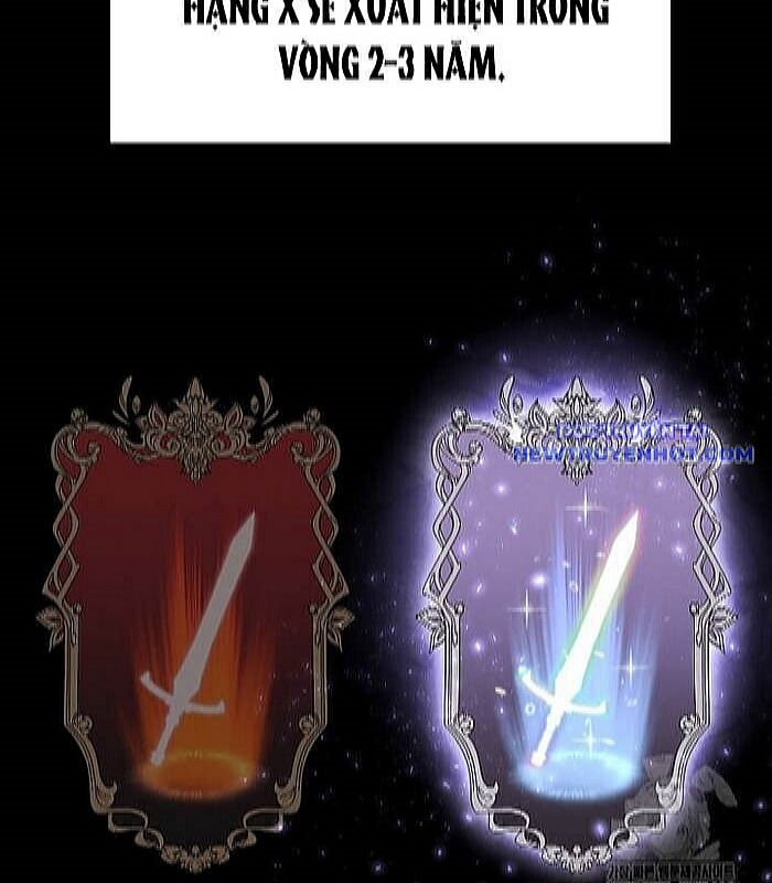 Chapter 22