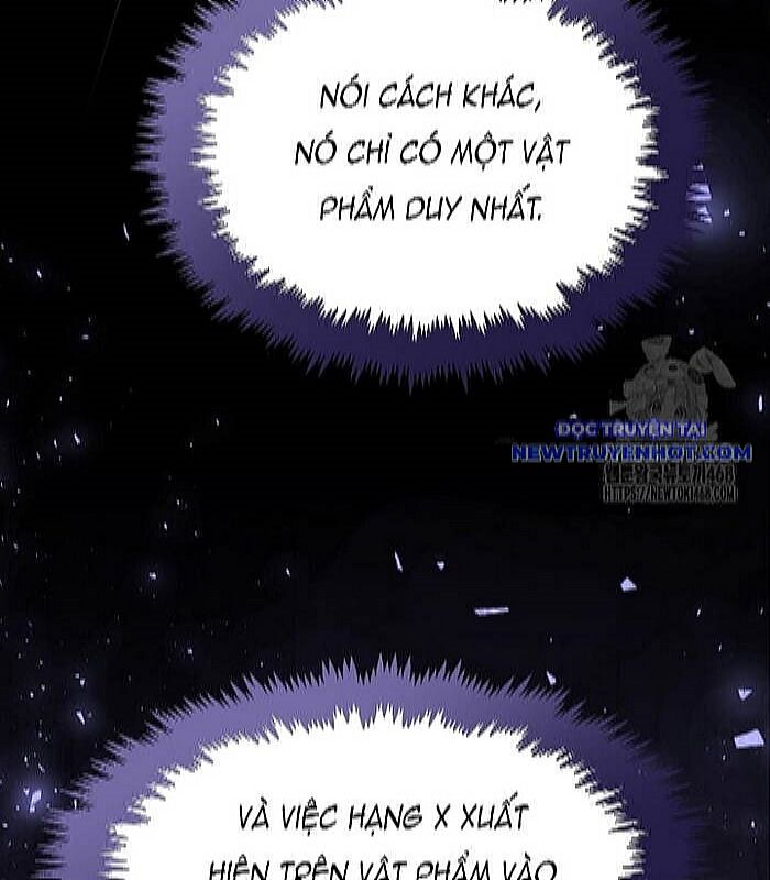 Chapter 22