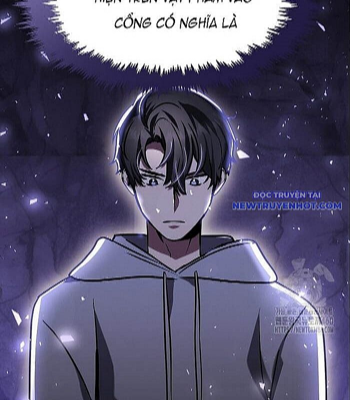 Chapter 22