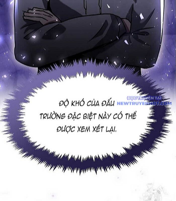 Chapter 22