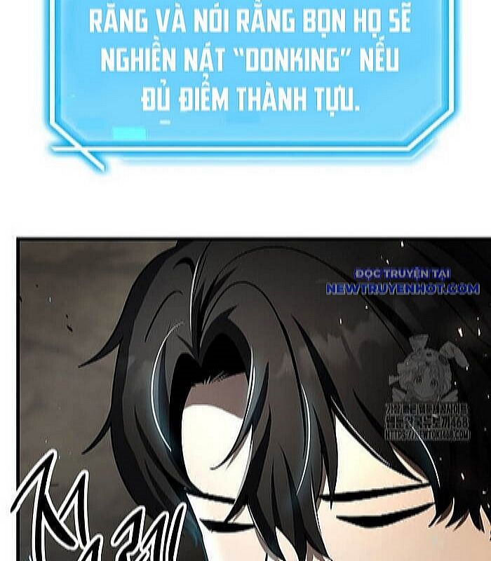 Chapter 22