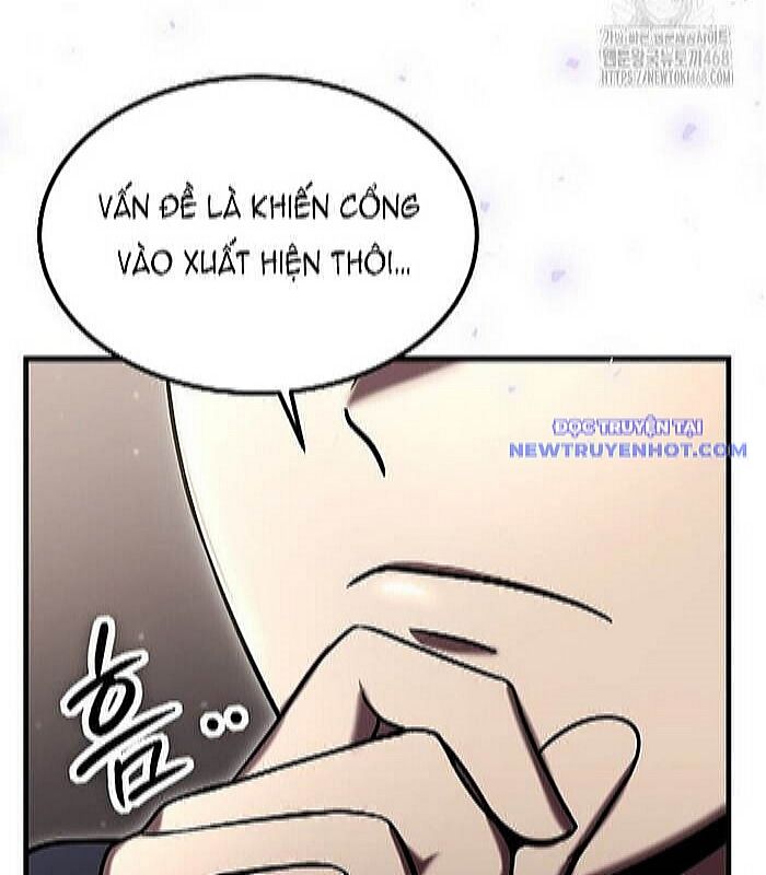 Chapter 22
