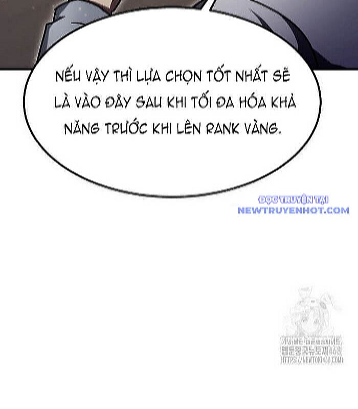 Chapter 22