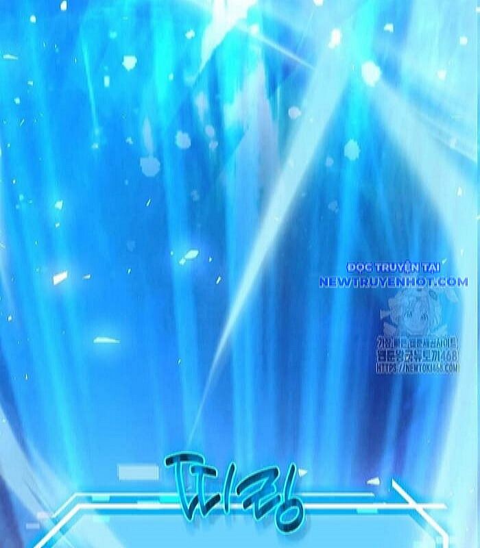 Chapter 22