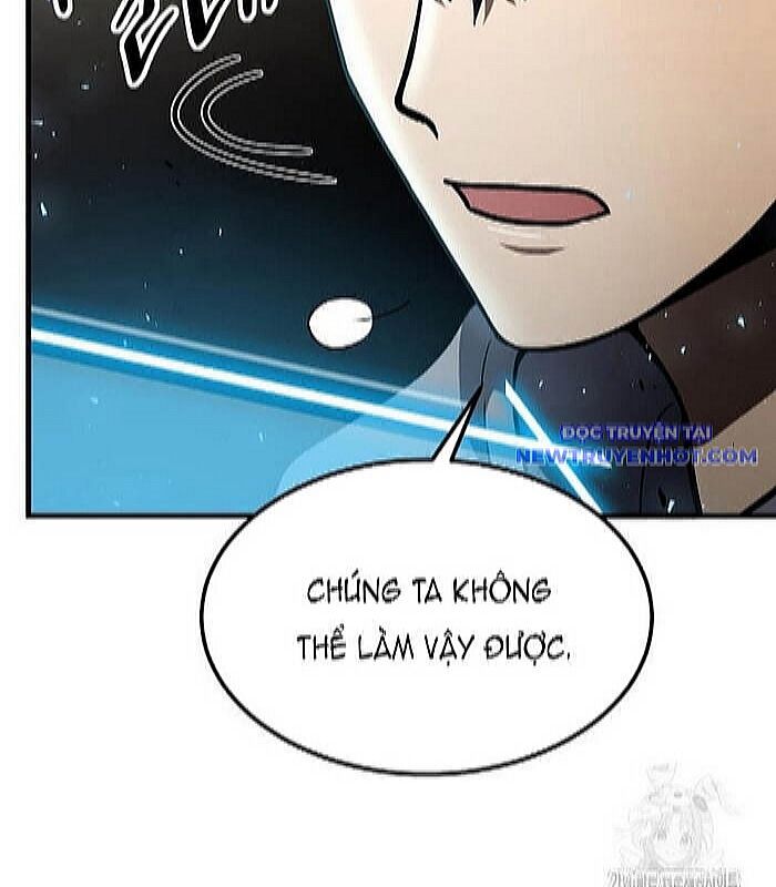 Chapter 22
