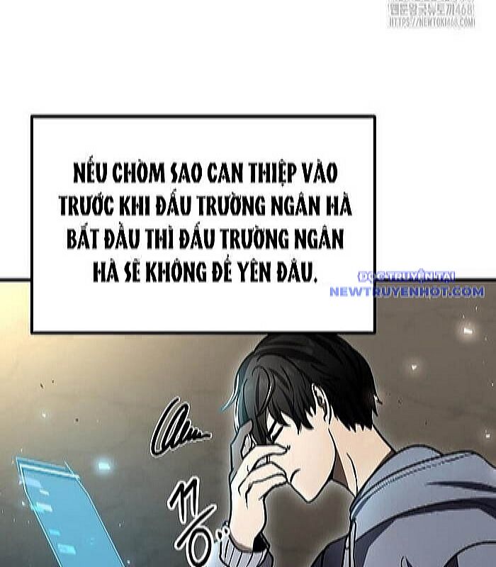 Chapter 22