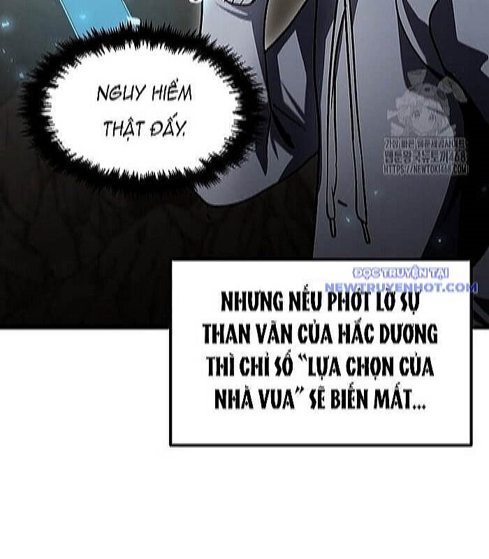 Chapter 22