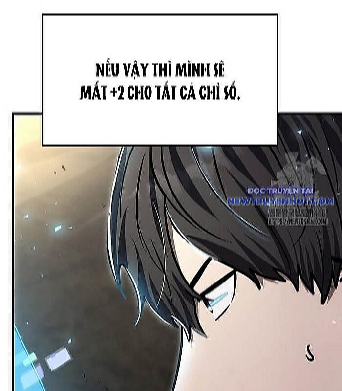 Chapter 22